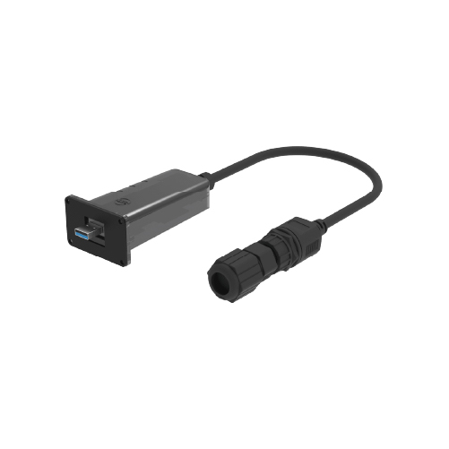 Communication DTS WIFI-G1/Ethernet-G1/4G-G1